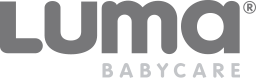 LUMA BABYCARE