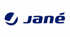 JANE