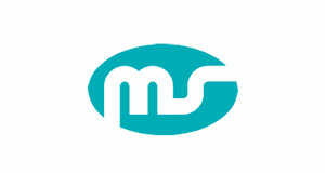 MS