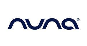 nuna
