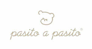 PASITO A PASITO
