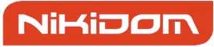 NIKIDOM