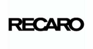 recaro