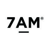 7 AM