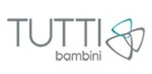 TUTTI BAMBINI