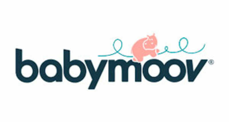 BABYMOOV