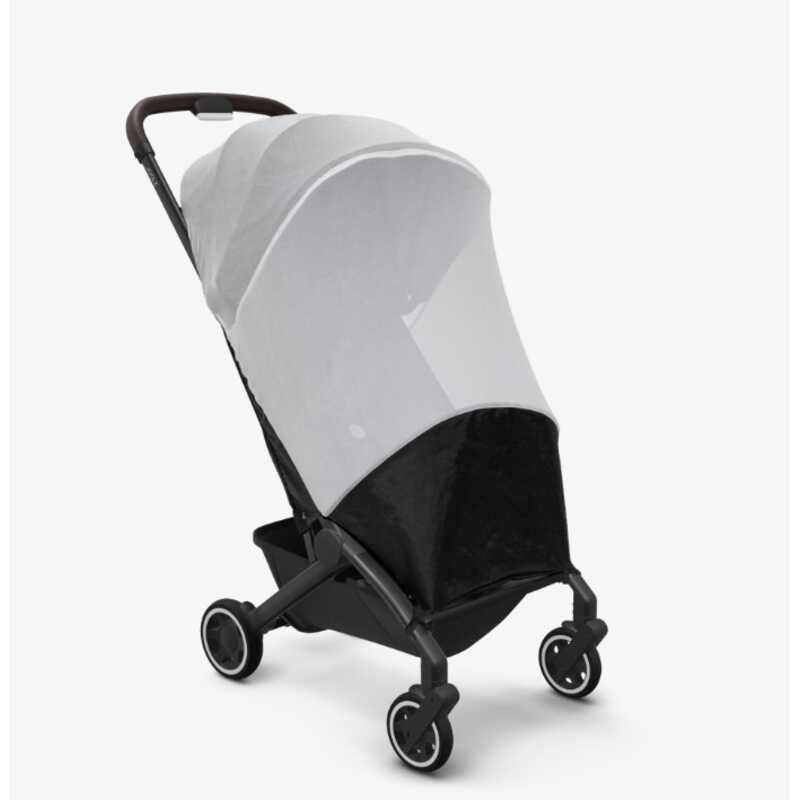 Mosquitera JOOLZ AER/AER+/AER2
