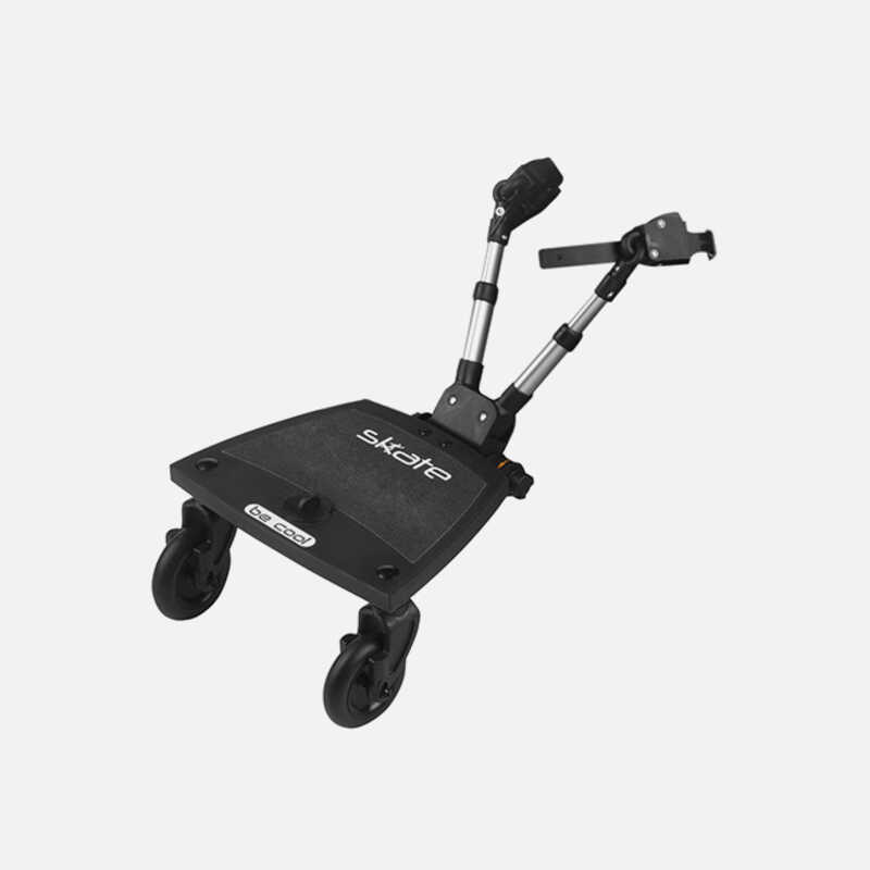 Patinete SKATE BECOOL