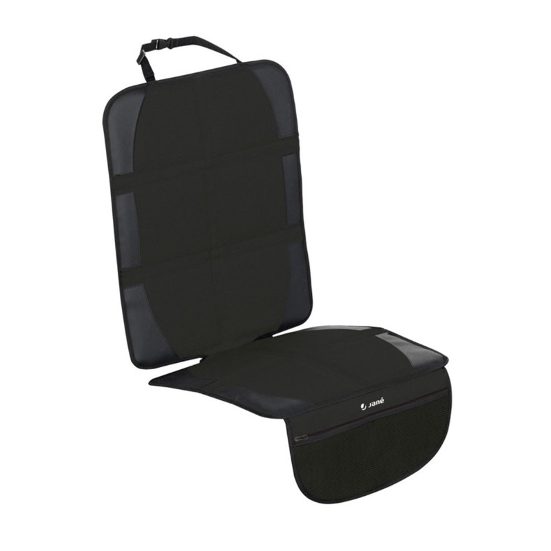 Protector Asiento Coche JANE