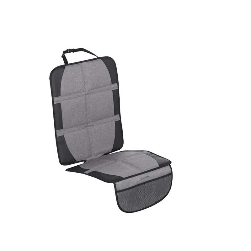 Protector Asiento Coche JANE