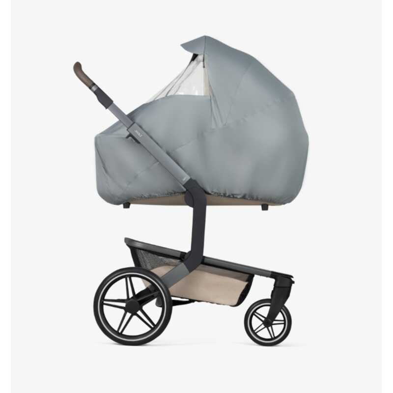 Protector de lluvia JOOLZ DAY5/GEO3