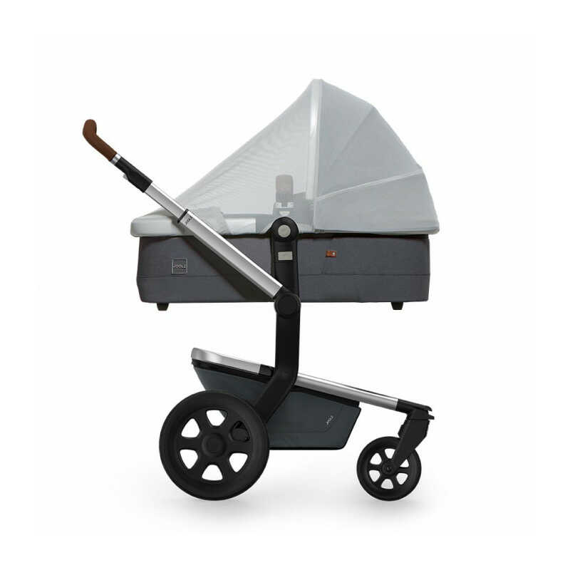 JOOLZ Red Anti Mosquitos