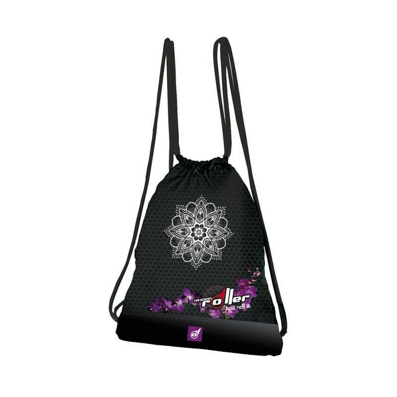 Bolsa de Deporte ROLLER Spring NIKIDOM