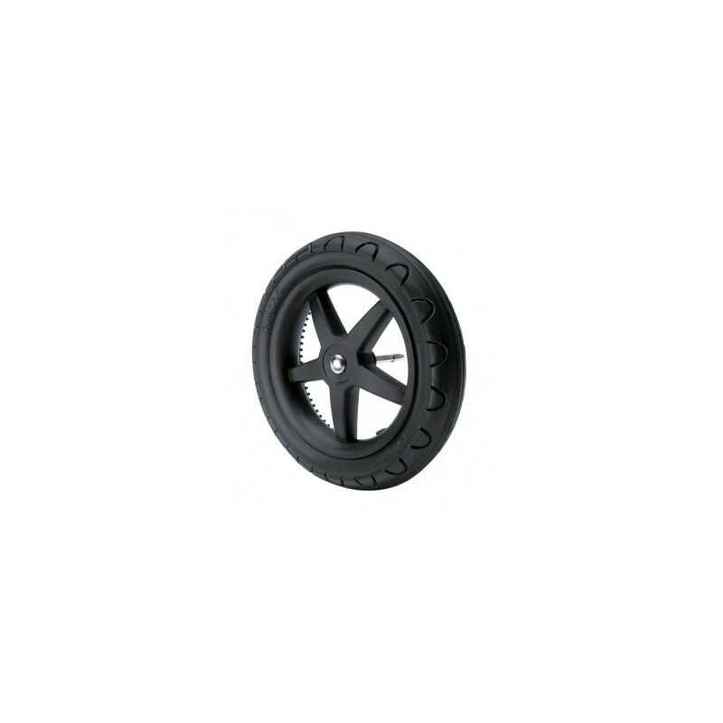 Rueda trasera BUGABOO CAMELEON3
