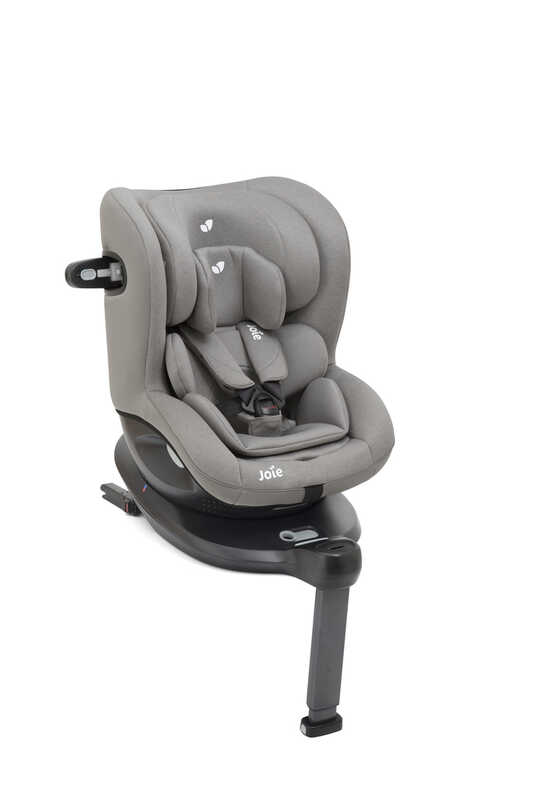 Silla de Auto SEAT 4 FIX Ink Air Grupo 0+/1/2/3 CHICCO : Tienda bebe online