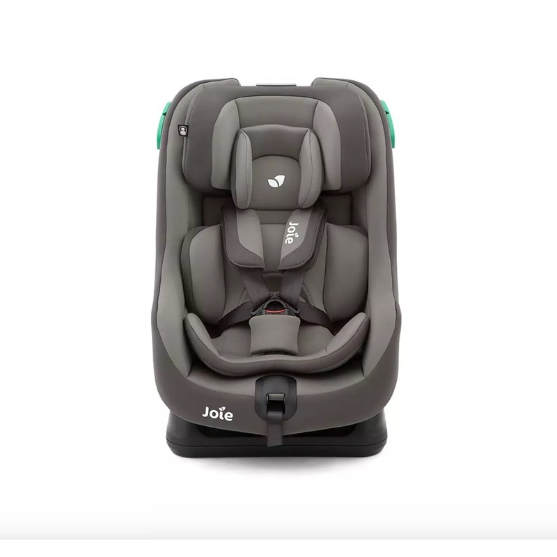 Silla de Auto STEADI R129 Cobble Stone JOIE