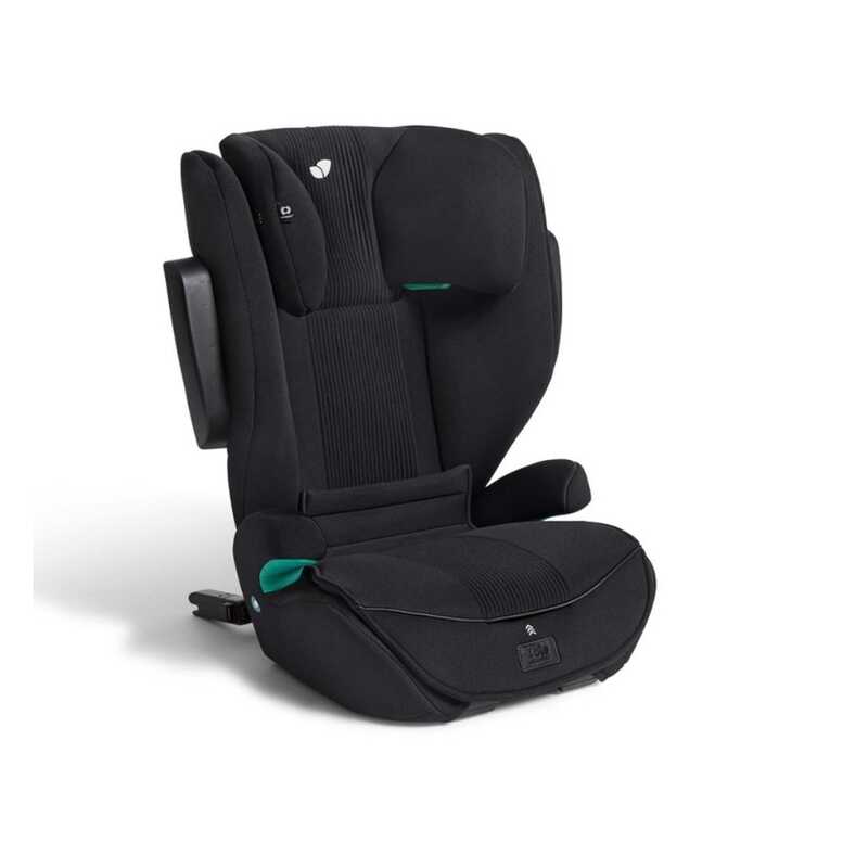 Silla de Auto I-TRAVER SIGNATURE Eclipse JOIE