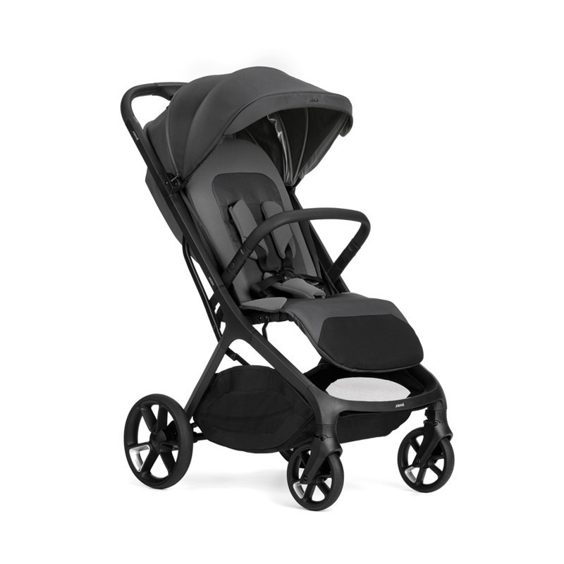 Silla Ligera Todoterreno AKIRA Cloud JANE