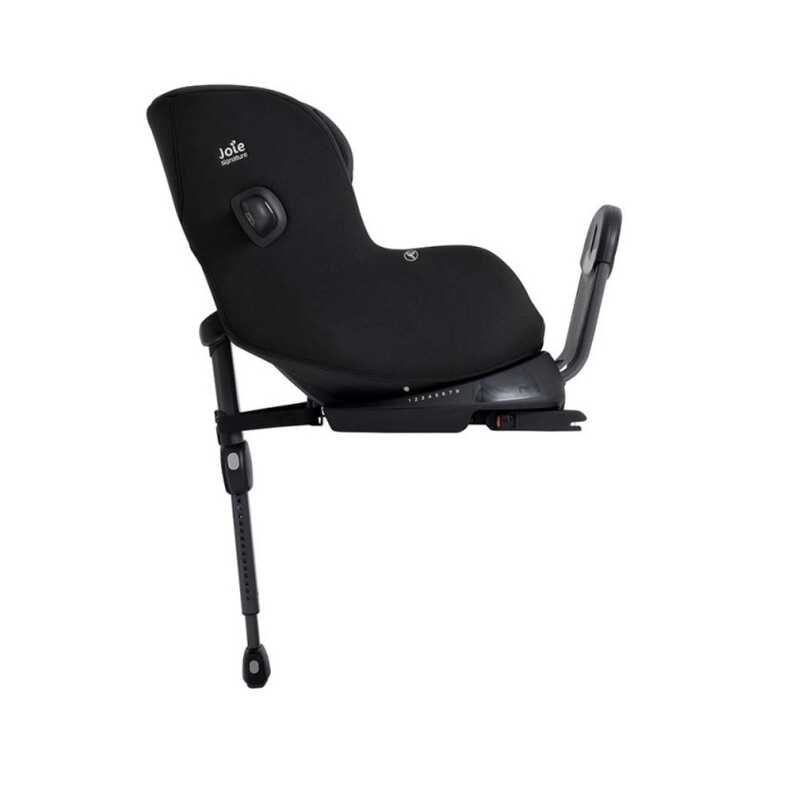 Silla de Auto Acontramarcha I-PRODIGI SIGNATURE Eclipse JOIE