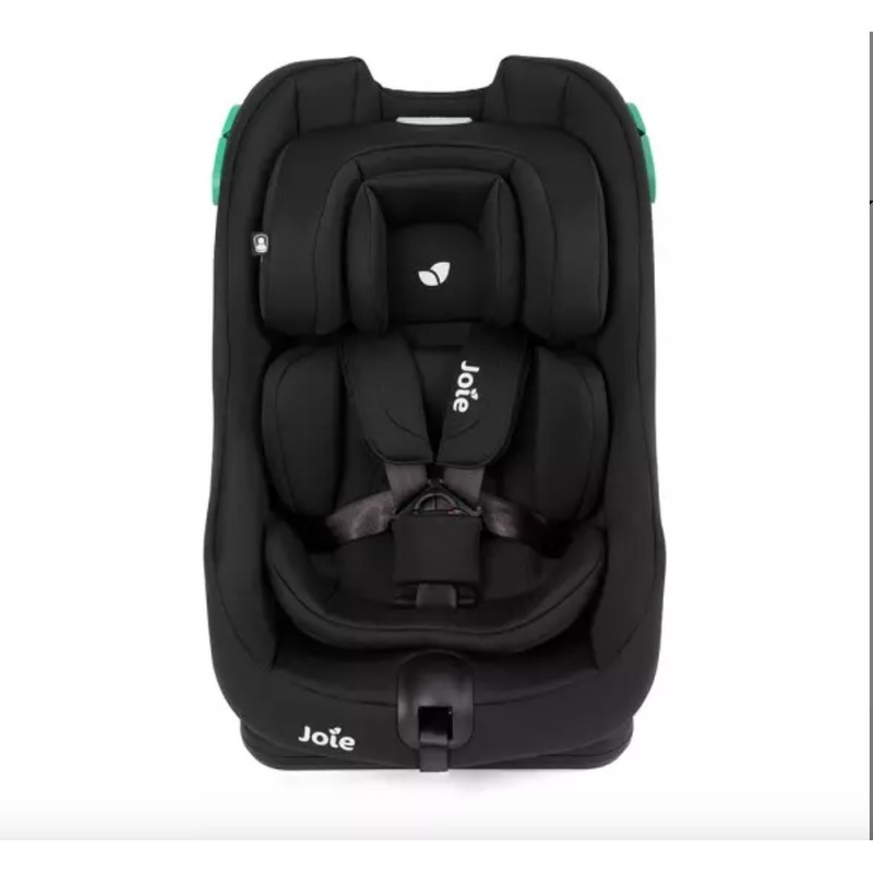 Silla de Auto STEADI R129 Shale JOIE