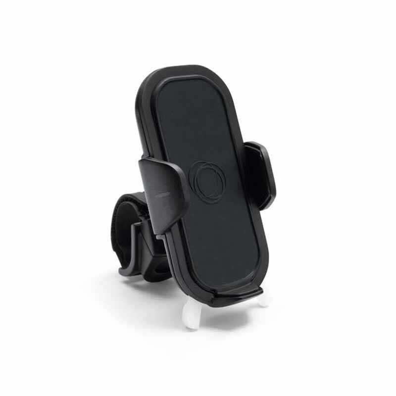 Soporte para Smartphone BUGABOO