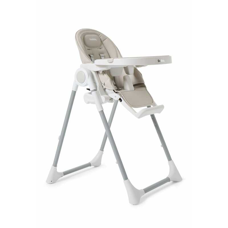 Alzador Silla BUMBO Mimosa : Tienda bebe online