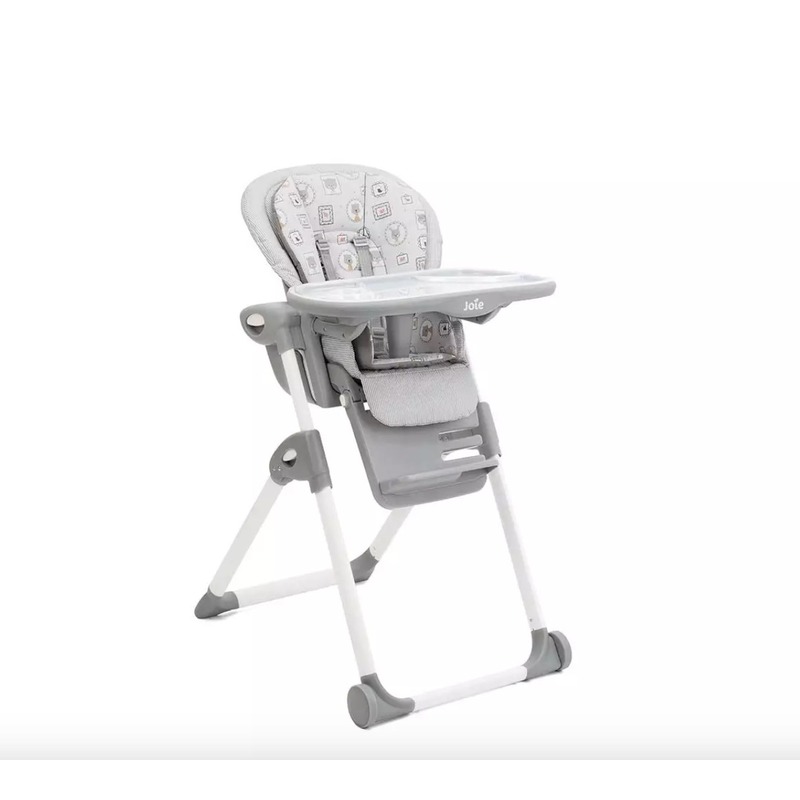 Trona MIMZY RECLINE Portrait JOIE