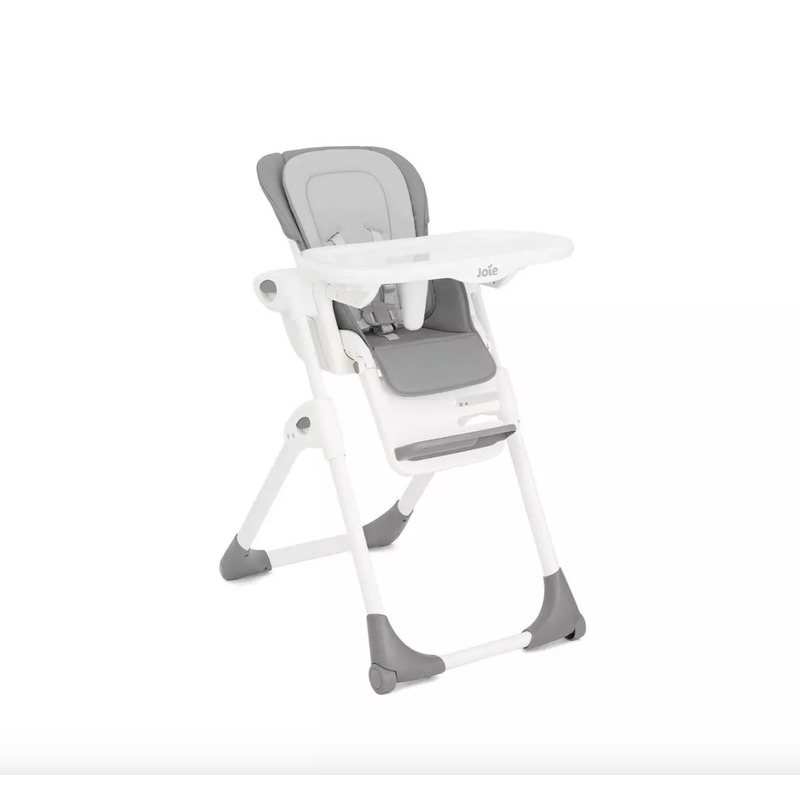 Trona MIMZY RECLINE Artic JOIE