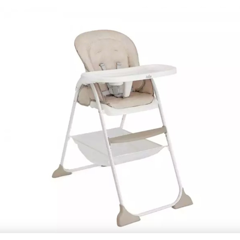 Trona MIMZY SNACKER JOIE Taupe