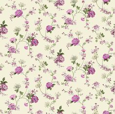 CARTULINAS FANTASIA 49X68 FLORES