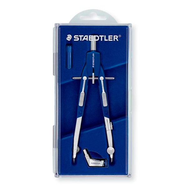 COMPAS QUICKBON COMFORT STAEDTLER