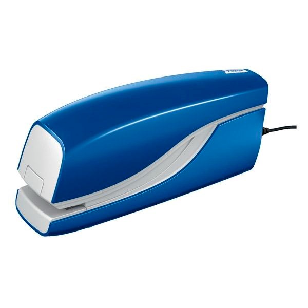 GRAPADORA EL CTRICA PETRUS E-110 AZUL