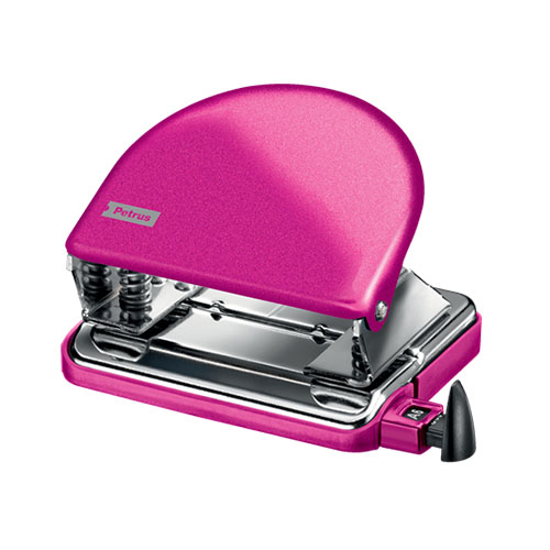 TALADRO PETRUS 226 WOW FUCSIA METAL