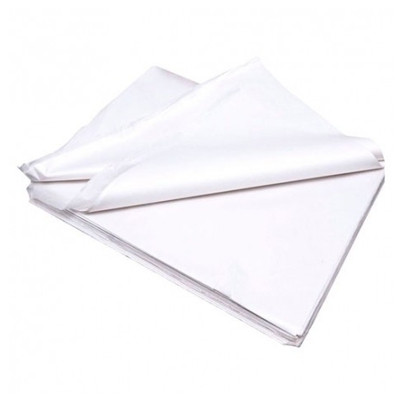 MANO PAPEL MANILA BLANCO