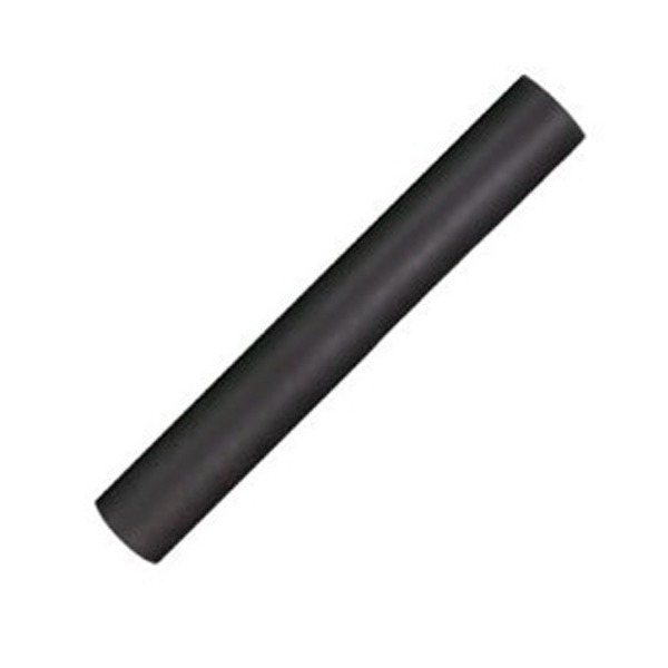ROLLO TELA DRESSY BOND 0.8X3M GRIS