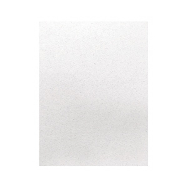 PAQUET 20H PAPEL A1 140GR BLANCO NATURA