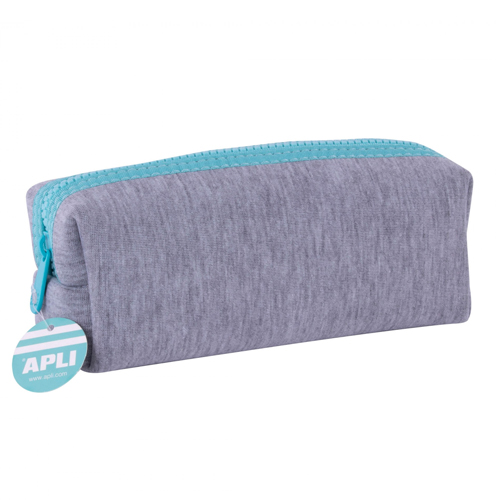 ESTUCHE NEOPRENO URBAN