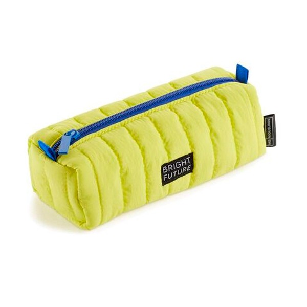 ESTUCHE BRIGHT