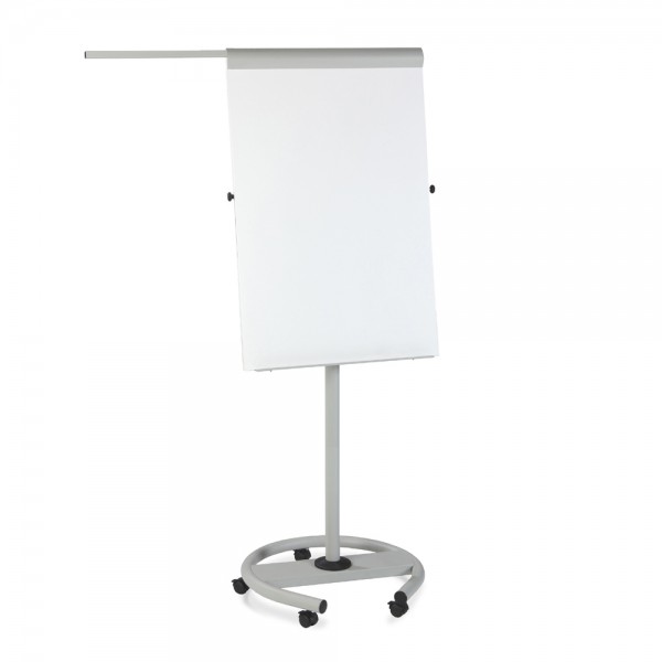 PIZARRA MOVIL MAGNETICA 70X100CM TOUCH