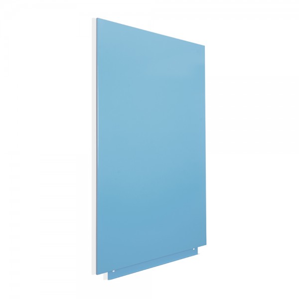 PIZARRA LACADA SKIN COLOR 55X75CM AZ.CL