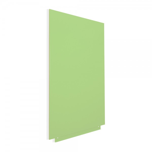 PIZARRA LACADA SKIN COLOR 55X75CM VE.CL