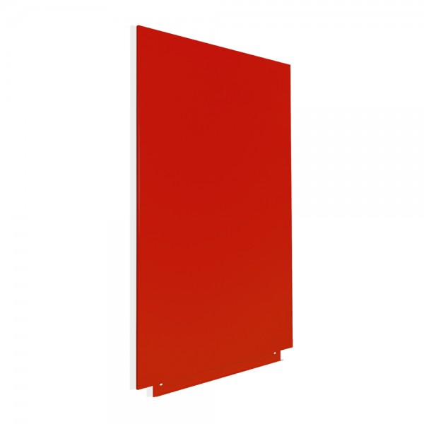 PIZARRA LACADA SKIN COLOR 55X75CM R.TOM