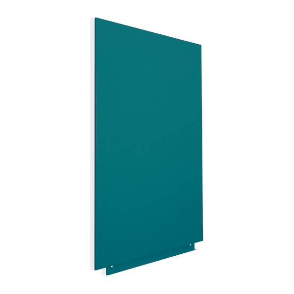 PIZARRA LACADA SKIN COLOR 55X75CM AZ.TU