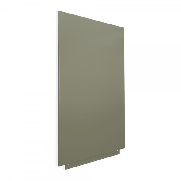 PIZARRA LACADA SKIN COLOR 55X75CM G.PLO