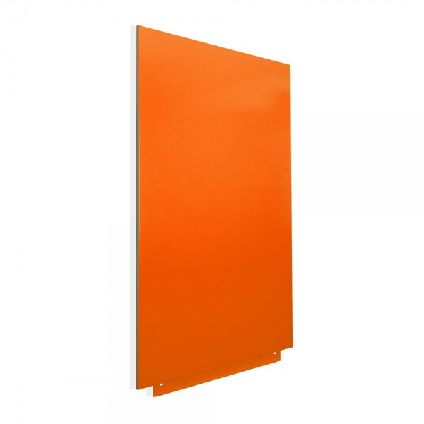 PIZARRA LACADA SKIN COL. 75X115CM NARAN