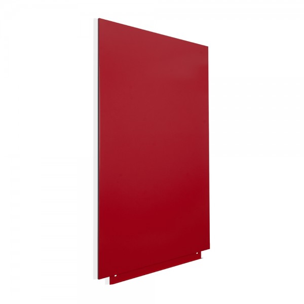 PIZARRA LACADA SKIN COL. 75X115CM GRANA