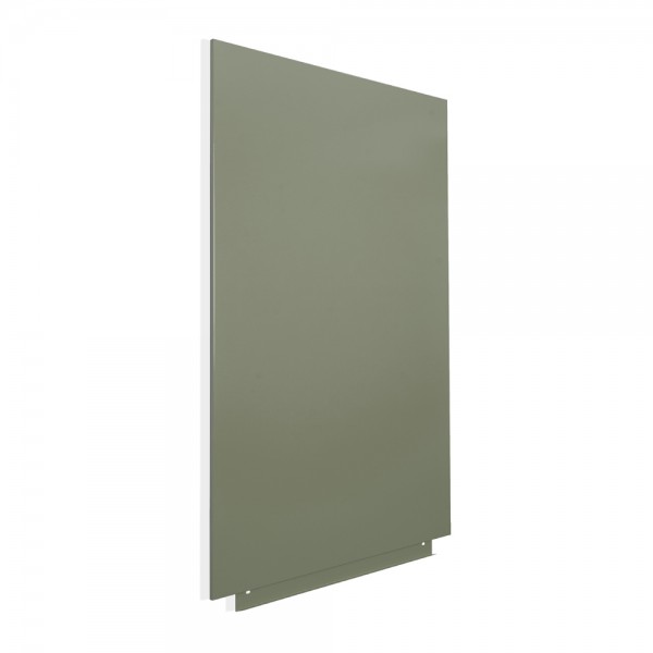 PIZARRA LACADA SKIN COLOR 75X115CM G.OS
