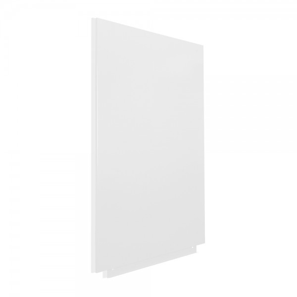 PIZARRA LACADA SKINCOLOR BLANCA 110X150