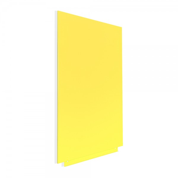 PIZARRA LACADA SKINCOL. 110X150CM A.CAN