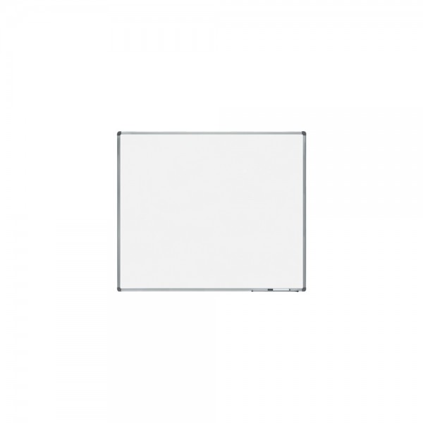 PIZARRA VITRIFICADA MATE 100X120CM MAG.
